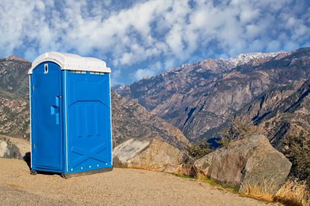 Best Porta potty for special events  in Ferris, TX