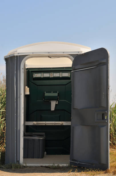 Best Affordable portable toilet rental  in Ferris, TX