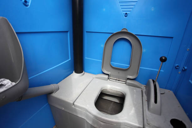 Best High-end porta potty rental  in Ferris, TX