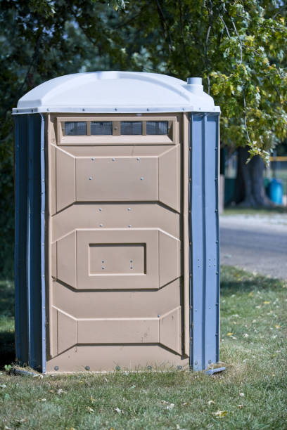 Best Affordable porta potty rental  in Ferris, TX
